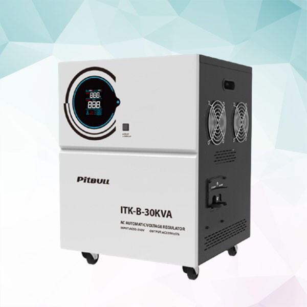 O papel do regulador de tensão do alternador na manutenção de uma bateria saudável