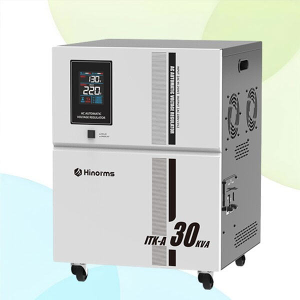 Explorando as vantagens do uso de um regulador linear de queda em circuitos eletrônicos