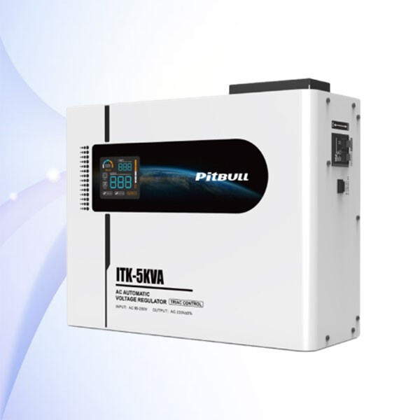 La clave para extender la vida útil de sus aparatos y equipos