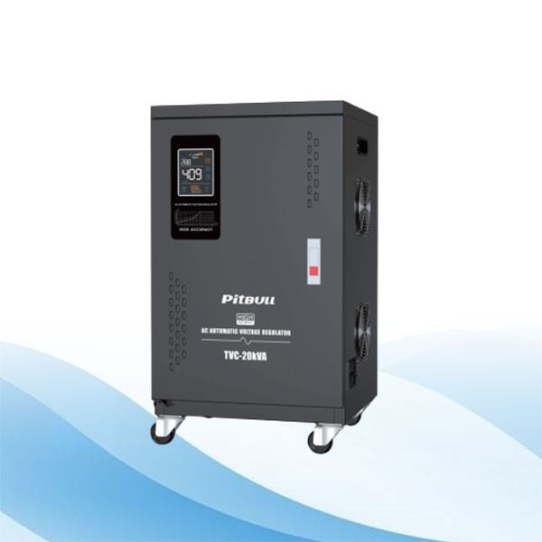 Explorando os diferentes tipos de reguladores de tensão LDO disponíveis no mercado