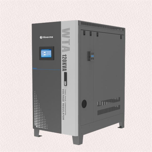 Principales razones para invertir en un estabilizador de voltaje de 220 V para su hogar