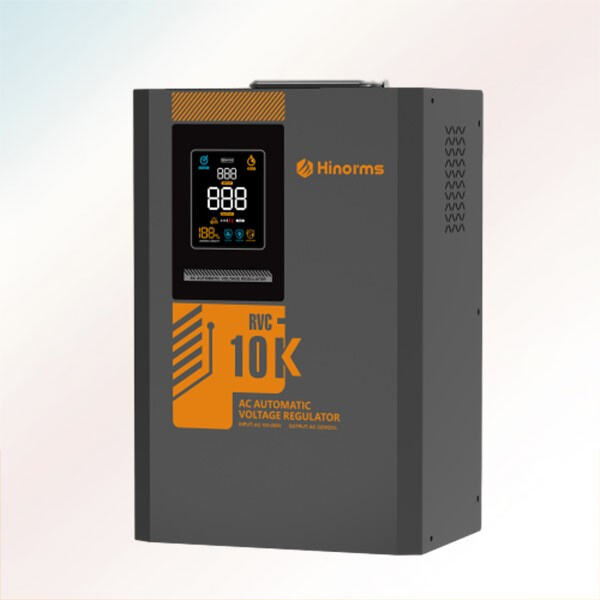 Precios competitivos para soluciones rentables