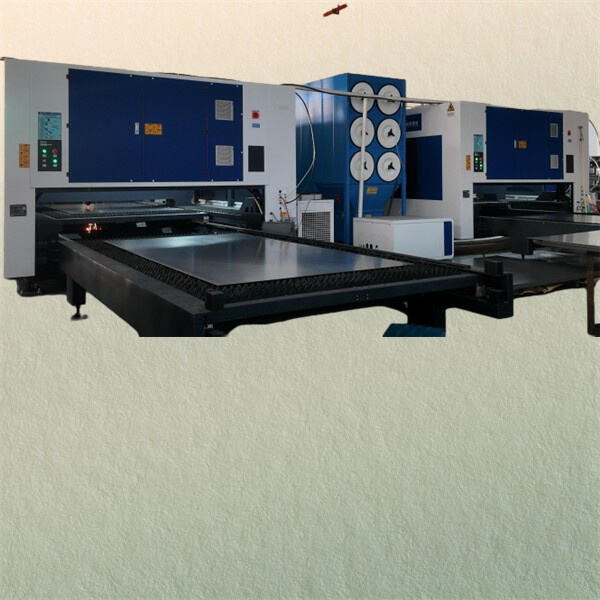 Cómo elegir el regulador de voltaje digital automático adecuado para su aplicación