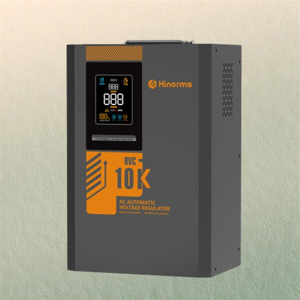 Opciones personalizables para satisfacer necesidades específicas de la industria