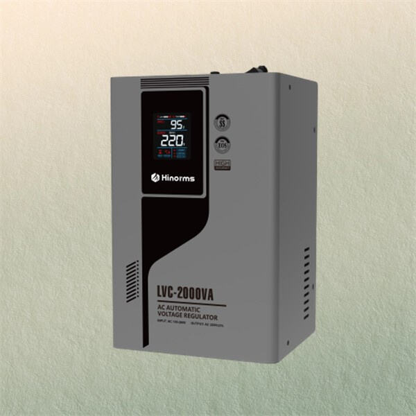 Tendencias y desarrollos