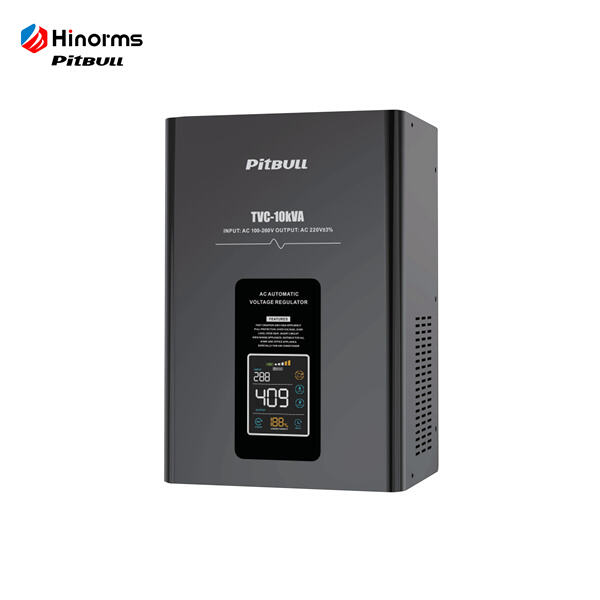 Ventajas y desventajas del uso de controladores de voltaje AC monofásico