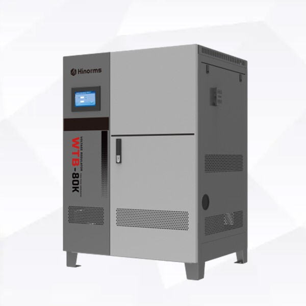 Step Up Your Power Game with a Versatile Step Up Voltage Regulator