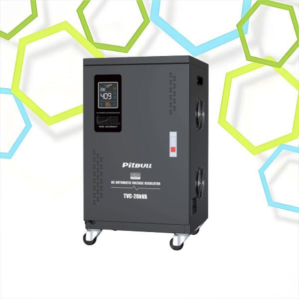 As principais vantagens de usar um regulador de tensão LDO no seu projeto de circuito