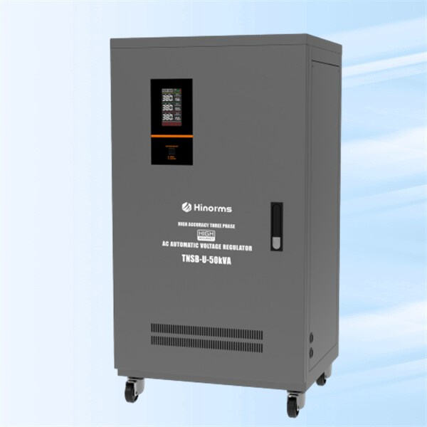 Consejos para seleccionar el regulador de CA a CA adecuado para sus necesidades