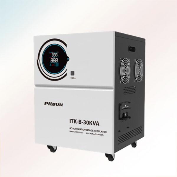 Sinais de que o regulador de tensão do seu alternador pode estar falhando