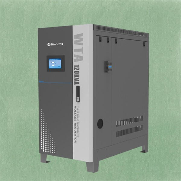 Os Benefícios de Usar um Estabilizador para seu Gerador