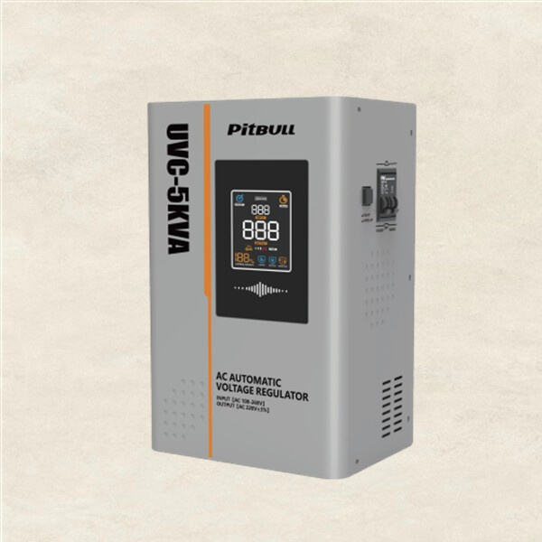 أداء متميز ومتانة في كل وحدة