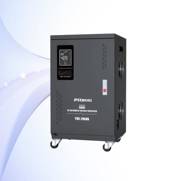 Dicas para selecionar o regulador de tensão LDO ideal para seus requisitos específicos de aplicação