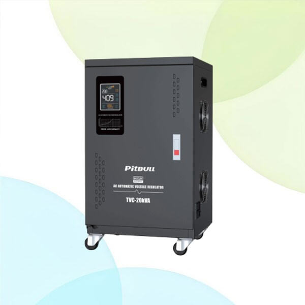 Aprimorando o Desempenho do Sistema com um Regulador de Tensão de Baixa Queda