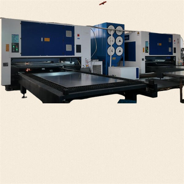 Dicas para manter e prolongar a vida útil do regulador de tensão do seu gerador portátil