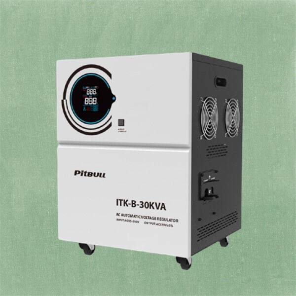 Conseils pour résoudre les problèmes courants liés au régulateur de tension 7812