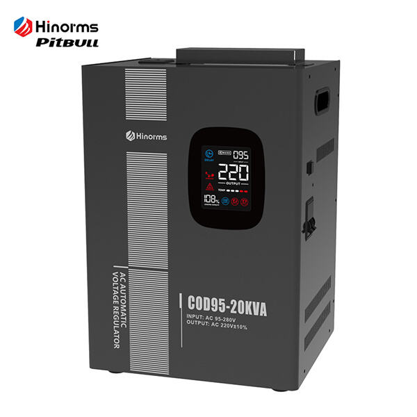 Zwiększ swoje napięcie, nie tracąc przy tym na sprawności, dzięki regulatorowi podwyższającemu