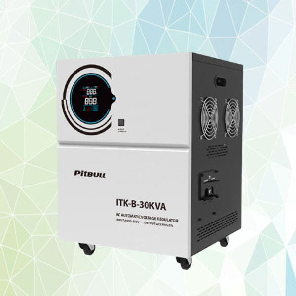 How to Select the Right Buck and Boost Regulator for Your Application