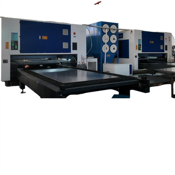 Solução de problemas comuns com o regulador de tensão do seu gerador