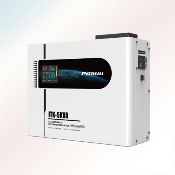 Un elemento imprescindible para mantener el rendimiento óptimo de sus aparatos eléctricos