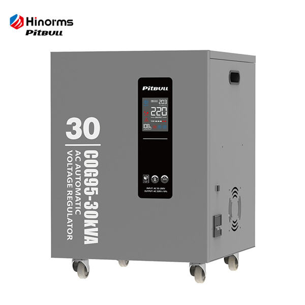 منتجات تنظيم جهد التيار المستمر بأسعار معقولة وأداء عالٍ