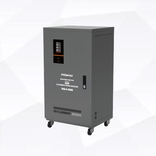 Minimizando tempo de inatividade e reparos custosos por meio de estratégias de proteção contra sobretensão