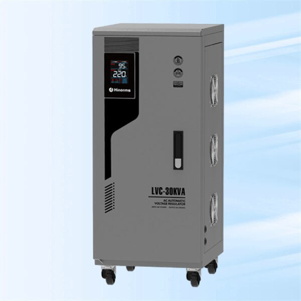 Escolhendo o Servo Estabilizador Certo para o Seu Modelo R/C