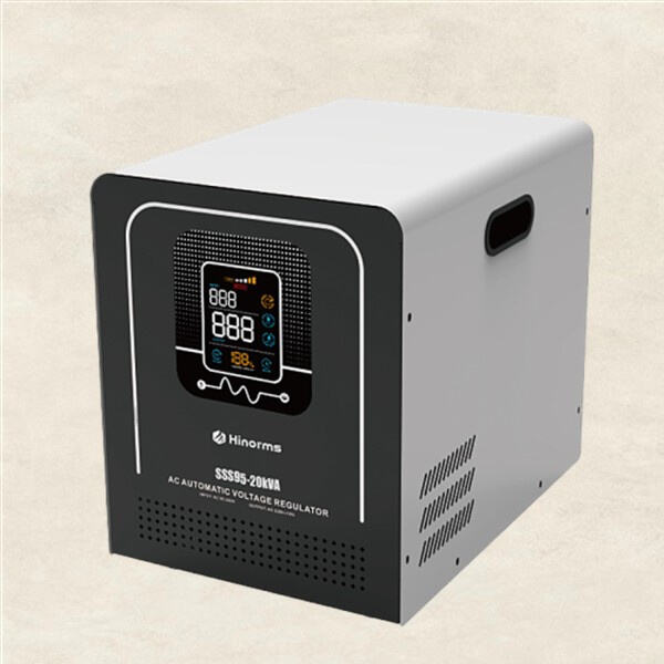 نصائح للعثور على أفضل صفقة على مثبت كهربائي