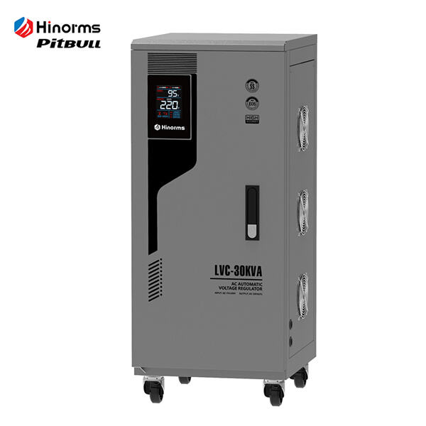 O Papel dos Servos Estabilizadores na Tecnologia de Drones