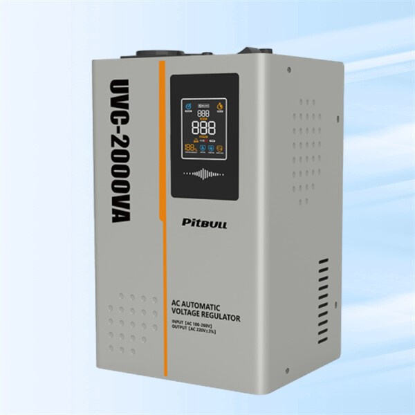 Aplicaciones Versátiles en Varios Sectores