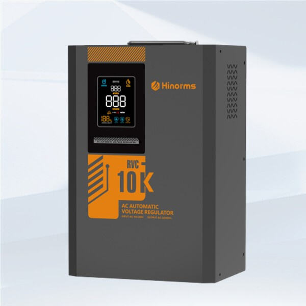 Materiales de Alta Calidad para un Rendimiento Duradero