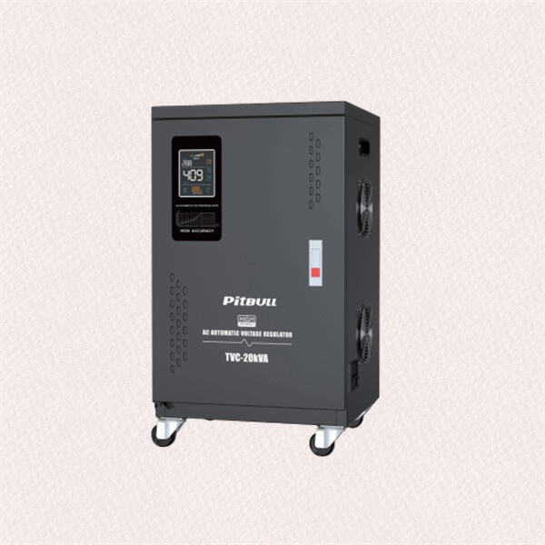 Resolvendo Problemas de Queda de Tensão com um Regulador de Tensão de Baixa Queda