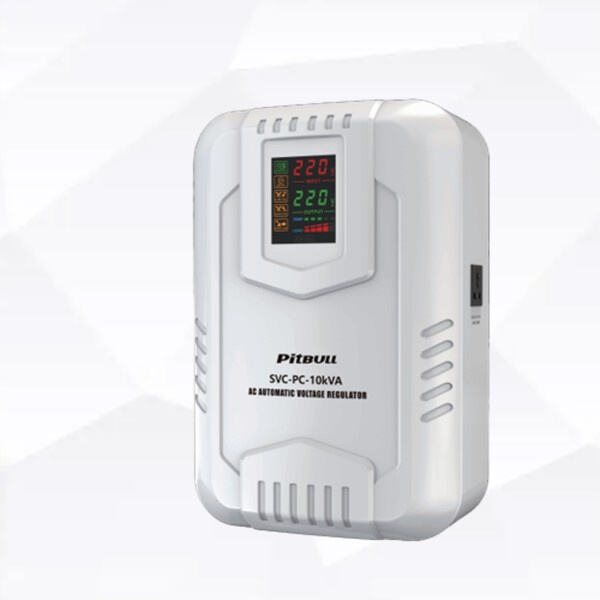 Elegir el regulador de voltaje adecuado para sus necesidades específicas