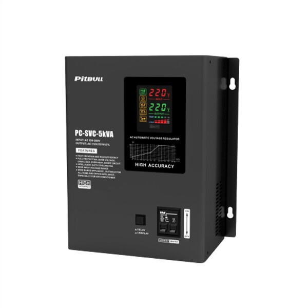 Asegure un rendimiento constante y mayor durabilidad para sus electrodomésticos