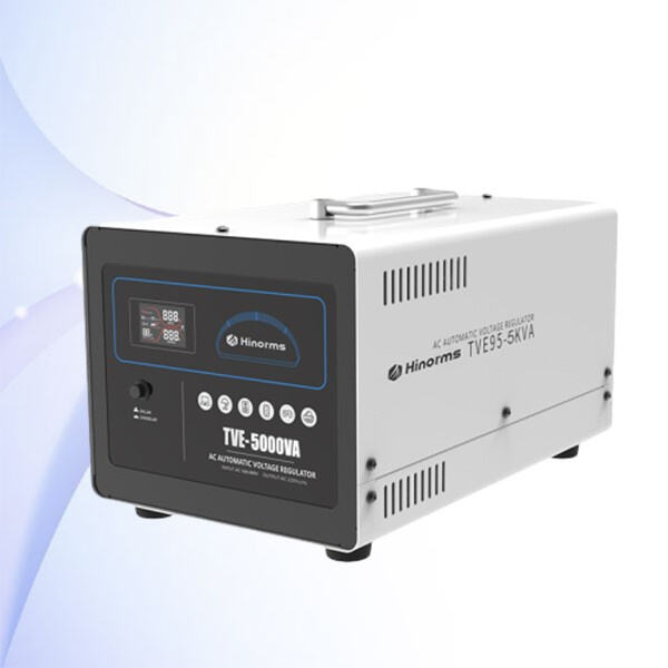 Como os Reguladores de Tensão de Dropout Melhoram o Desempenho em Aplicações de Baixa Potência