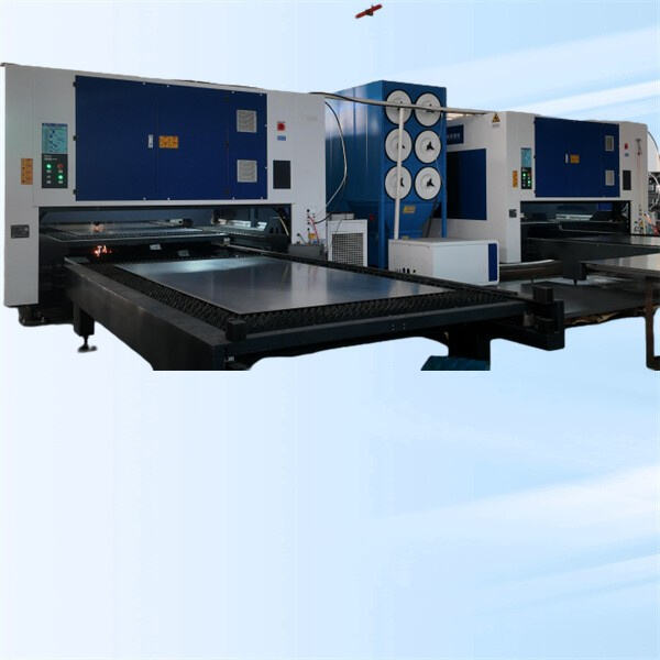 Maximizar la eficiencia y el rendimiento con un regulador de voltaje automático digital