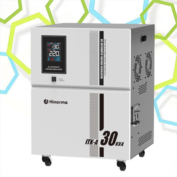 Solución de problemas comunes con los módulos reguladores de voltaje