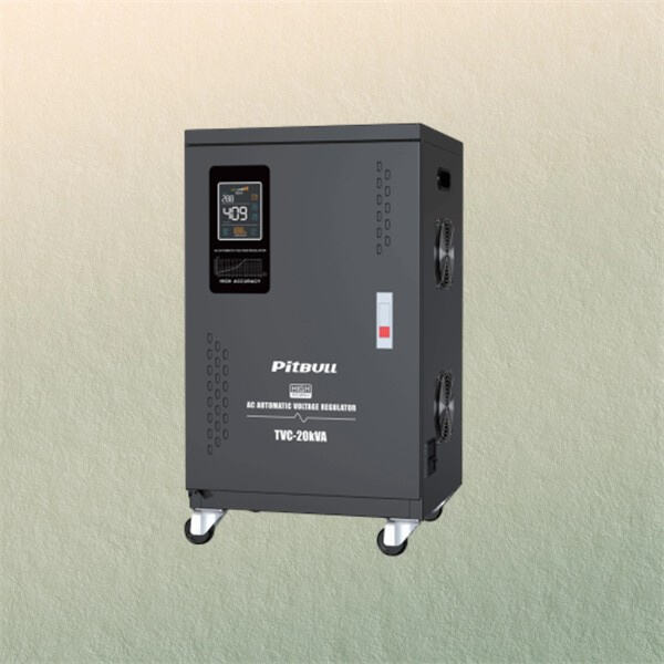 Explorando a Versatilidade dos Reguladores de Tensão Variável em Diferentes Aplicações