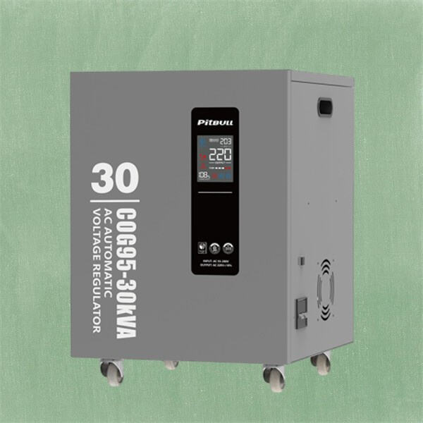 عزز أداء معداتك باستخدام منظمات جهد التيار المستمر المتقدمة لدينا