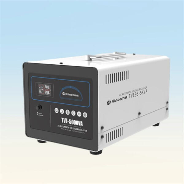 Explorando a Funcionalidade de um Regulador de Tensão Transistorizado