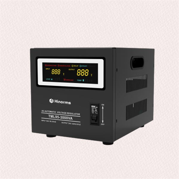 How It Works and Why Itu2019s Necessary