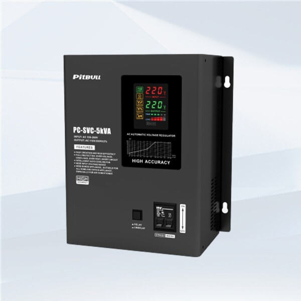 Opciones asequibles al por mayor para compras en grandes cantidades y ahorros