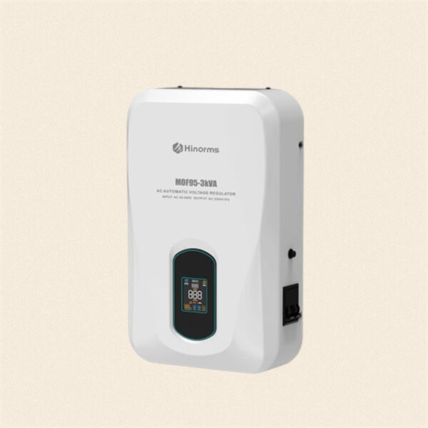 Exploración del papel de los reguladores automáticos de voltaje en el funcionamiento y la fiabilidad de los transformadores