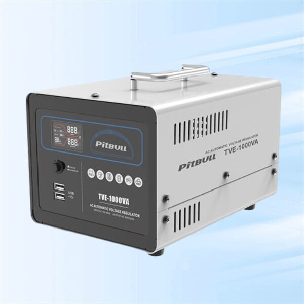 Cómo instalar y configurar correctamente un controlador de voltaje CA trifásico