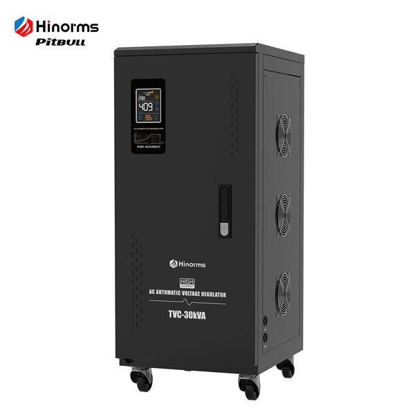 Soluções Econômicas para Gerenciamento de Energia em Sistemas Automotivos