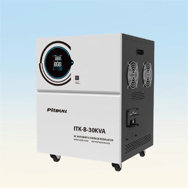 Tips for Maximizing Efficiency with Buck and Boost Regulators