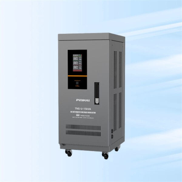 Consejos para seleccionar el controlador de voltaje AC monofásico adecuado según sus necesidades