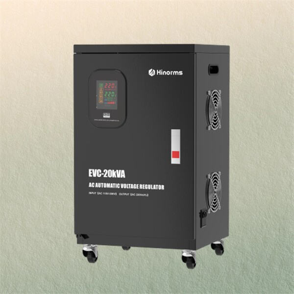 Es esencial para los viajeros frecuentes