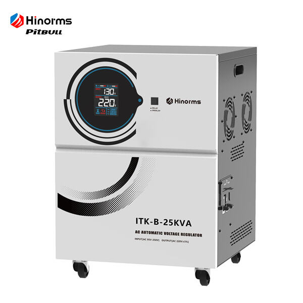 Selecionando o regulador de tensão certo para o seu projeto