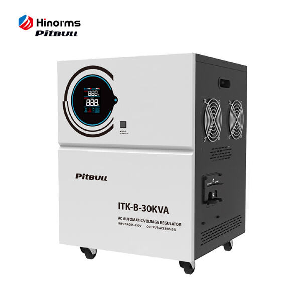 Comparação entre reguladores lineares de queda e outras técnicas de regulação de tensão